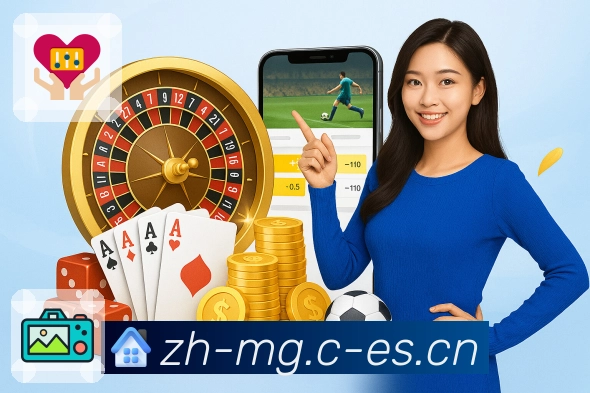 满冠体育 背景图